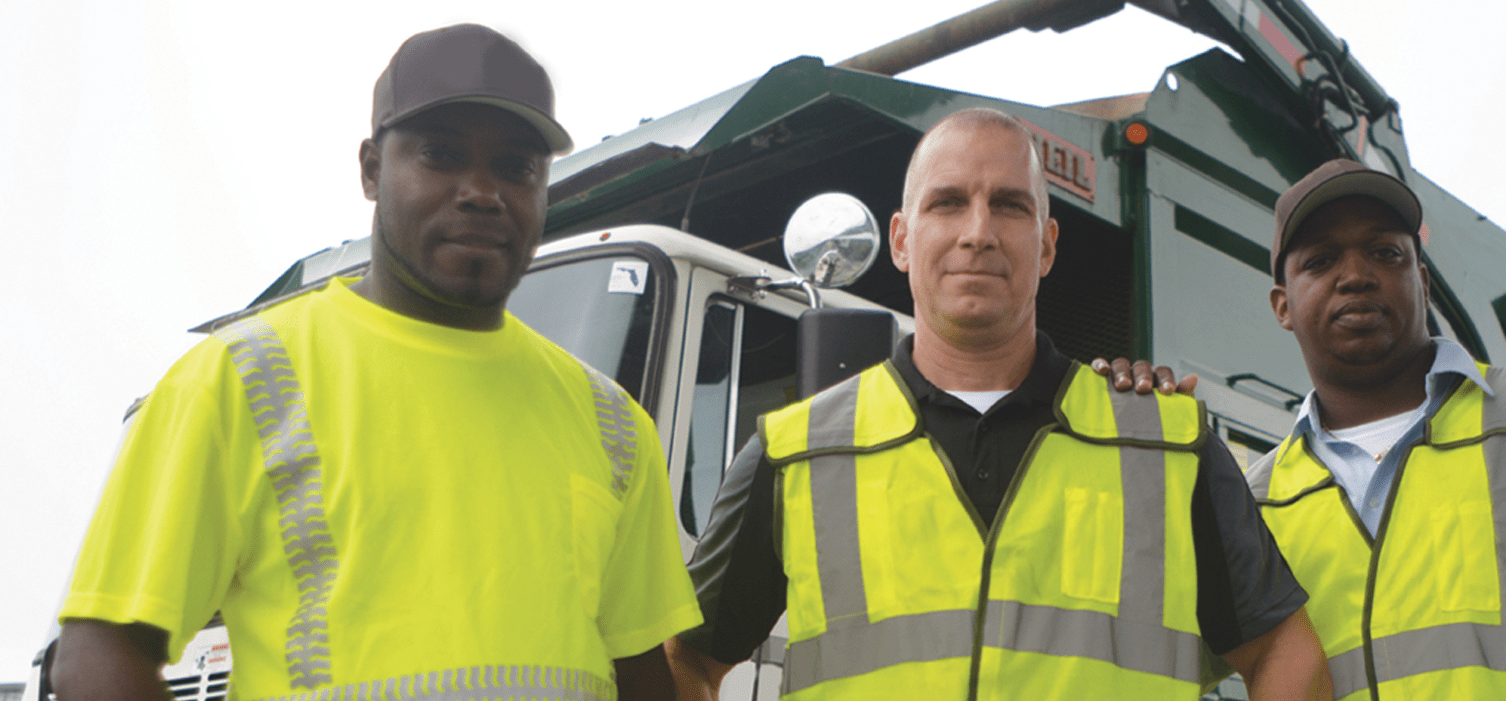 HIRING DIESEL MECHANIC JOBS TOP PAY BEST BENEFITS FOR DIESEL TECHS